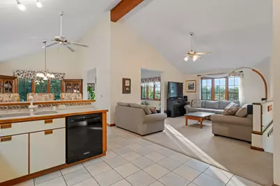 68 Woodwells Garrison Road, Hopkinton, NH 03229 - Photo 11