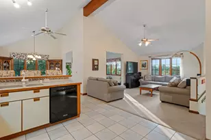 68 Woodwells Garrison Rd, Hopkinton, NH 03229 - Photo 11