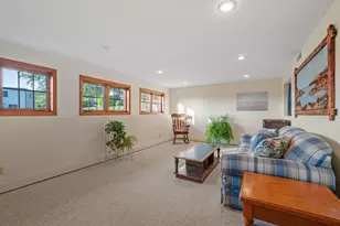 68 Woodwells Garrison Rd, Hopkinton, NH 03229 - Photo 41