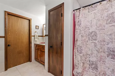 68 Woodwells Garrison Road, Hopkinton, NH 03229 - Photo 39