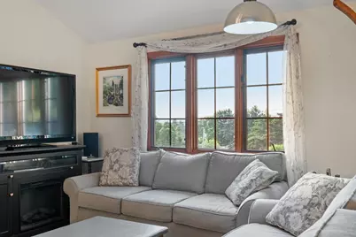 68 Woodwells Garrison Road, Hopkinton, NH 03229 - Photo 17