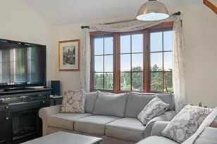 68 Woodwells Garrison Rd, Hopkinton, NH 03229 - Photo 17