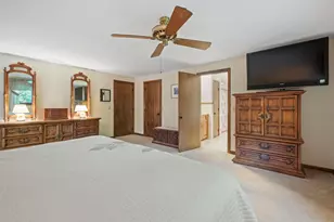 68 Woodwells Garrison Rd, Hopkinton, NH 03229 - Photo 37