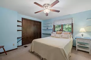 68 Woodwells Garrison Rd, Hopkinton, NH 03229 - Photo 33