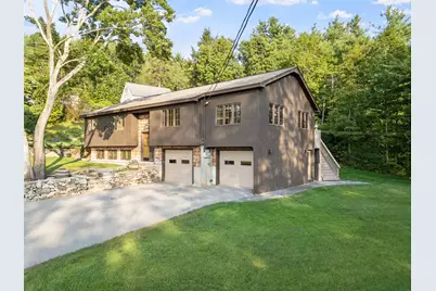 68 Woodwells Garrison Road, Hopkinton, NH 03229 - Photo 3