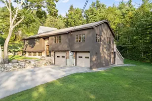 68 Woodwells Garrison Rd, Hopkinton, NH 03229 - Photo 3