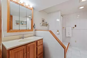 68 Woodwells Garrison Rd, Hopkinton, NH 03229 - Photo 47