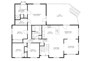 68 Woodwells Garrison Rd, Hopkinton, NH 03229 - Photo 57