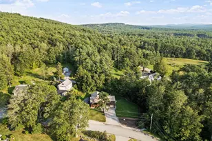 68 Woodwells Garrison Rd, Hopkinton, NH 03229 - Photo 53