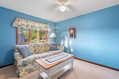 68 Woodwells Garrison Road, Hopkinton, NH 03229 - Photo 31