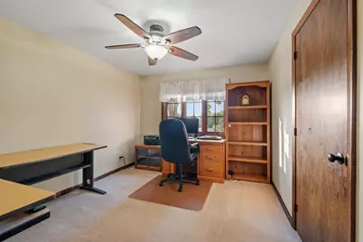 68 Woodwells Garrison Road, Hopkinton, NH 03229 - Photo 29