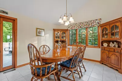 68 Woodwells Garrison Road, Hopkinton, NH 03229 - Photo 23