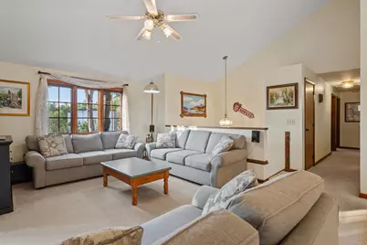 68 Woodwells Garrison Road, Hopkinton, NH 03229 - Photo 15