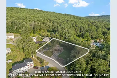 68 Woodwells Garrison Road, Hopkinton, NH 03229 - Photo 7