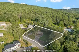 68 Woodwells Garrison Rd, Hopkinton, NH 03229 - Photo 7