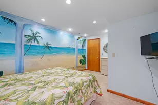 68 Woodwells Garrison Rd, Hopkinton, NH 03229 - Photo 45