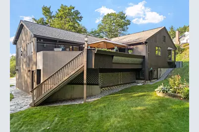 68 Woodwells Garrison Road, Hopkinton, NH 03229 - Photo 49