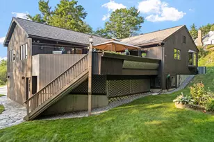 68 Woodwells Garrison Rd, Hopkinton, NH 03229 - Photo 49