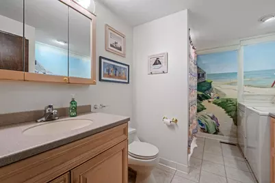 68 Woodwells Garrison Road, Hopkinton, NH 03229 - Photo 27