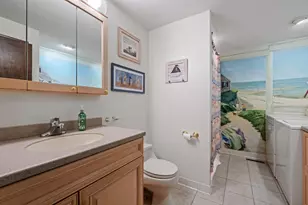 68 Woodwells Garrison Rd, Hopkinton, NH 03229 - Photo 27