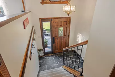 68 Woodwells Garrison Road, Hopkinton, NH 03229 - Photo 9