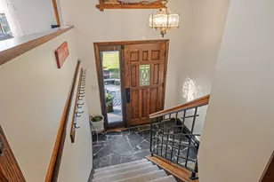 68 Woodwells Garrison Rd, Hopkinton, NH 03229 - Photo 9