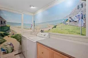 68 Woodwells Garrison Rd, Hopkinton, NH 03229 - Photo 25