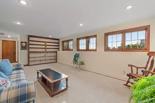 68 Woodwells Garrison Rd, Hopkinton, NH 03229 - Photo 43