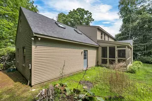 16 Birchwood Way, Laconia, NH 03246 - Photo 37