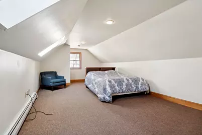 16 Birchwood Way, Laconia, NH 03246 - Photo 25