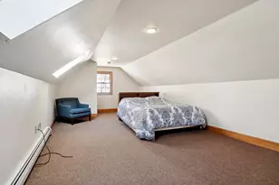 16 Birchwood Way, Laconia, NH 03246 - Photo 25