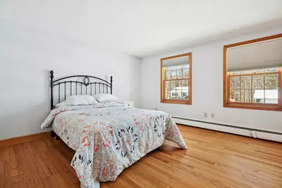 16 Birchwood Way, Laconia, NH 03246 - Photo 17