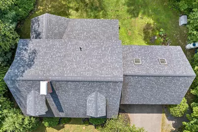 16 Birchwood Way, Laconia, NH 03246 - Photo 41