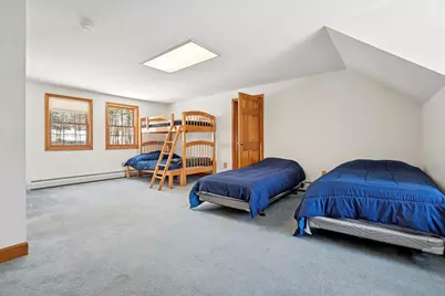 16 Birchwood Way, Laconia, NH 03246 - Photo 19