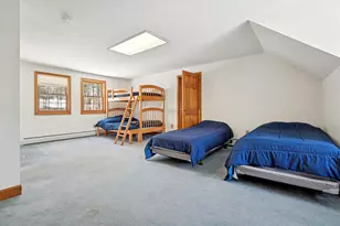 16 Birchwood Way, Laconia, NH 03246 - Photo 19