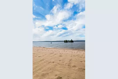 16 Birchwood Way, Laconia, NH 03246 - Photo 43