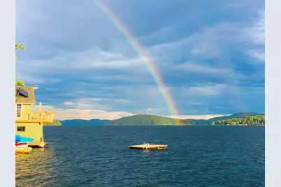 16 Birchwood Way, Laconia, NH 03246 - Photo 45