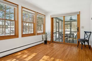 16 Birchwood Way, Laconia, NH 03246 - Photo 15