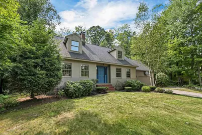 16 Birchwood Way, Laconia, NH 03246 - Photo 51