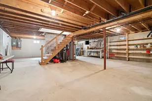 16 Birchwood Way, Laconia, NH 03246 - Photo 27