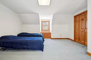 16 Birchwood Way, Laconia, NH 03246 - Photo 21