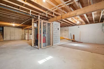 16 Birchwood Way, Laconia, NH 03246 - Photo 29