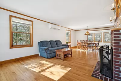 16 Birchwood Way, Laconia, NH 03246 - Photo 11