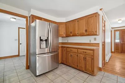 16 Birchwood Way, Laconia, NH 03246 - Photo 5