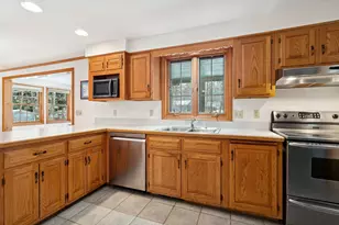 16 Birchwood Way, Laconia, NH 03246 - Photo 3