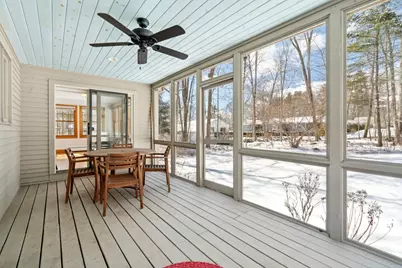 16 Birchwood Way, Laconia, NH 03246 - Photo 31