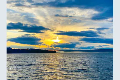 16 Birchwood Way, Laconia, NH 03246 - Photo 47