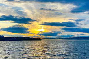 16 Birchwood Way, Laconia, NH 03246 - Photo 47