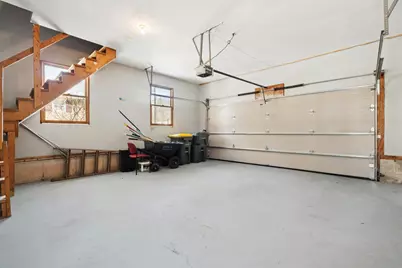 16 Birchwood Way, Laconia, NH 03246 - Photo 33