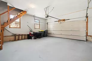 16 Birchwood Way, Laconia, NH 03246 - Photo 33